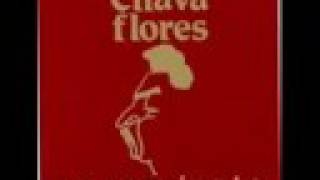 chava flores no es justu 2 [upl. by Dannye]