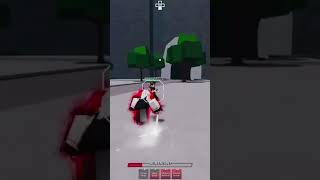 No se muere se convirtió en Sams roblox pokemania [upl. by Duston465]