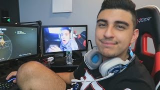 FAZE HOUSE PRANKS [upl. by Anelleh]