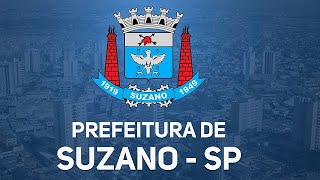 Concurso de Suzano Cadernos de Questões PEB I e ADJUNTO Recursos e Questões Parecidas [upl. by Nealon]