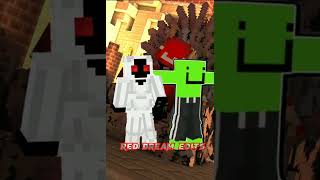 Entity 303 vs Minecraft Mobs amp Minecraft Youtuber amp Minecraft Creepypasta shorts [upl. by Gnuhc181]