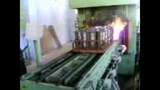 BEST HEAT TREATMENT SERVICES IN COIMBATORE [upl. by Bernstein]