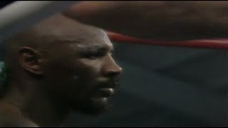 Marvelous Marvin Hagler vs Marcos Geraldo  A Look Back [upl. by May333]