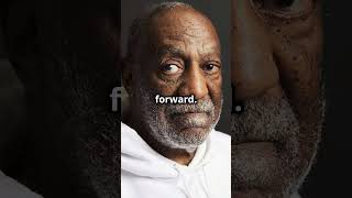 Bill Cosby Faces New Legal Battle [upl. by Lulita10]