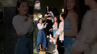 ladkon Ko patane ka Tarika love cute couple ytshorts trendingviral video [upl. by Eduard577]