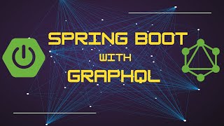 Spring Boot Microservices  The GraphQL Revolution [upl. by Aciretahs302]