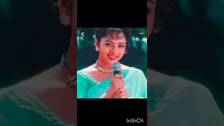 ರಮಣಿಯ ಚೆಲುವುkathadharepoetrylovers kannadasongmelodylovefeelingsduetheartfeelingssong [upl. by Enaej]