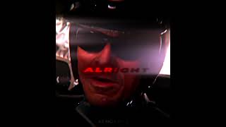 Ford Vs Ferrari Edit  Fein Edit Audio automobile edit [upl. by Aida]