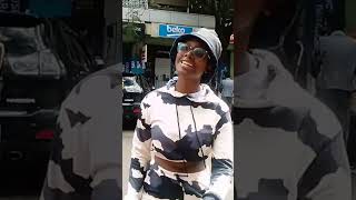 Diàmond platnumz ft Koffi olomide Amapiano choreography Kizzdaniel Patoranking [upl. by Anair]