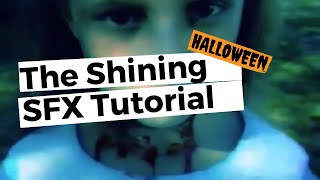 Shining Twins Makeup Tutorial [upl. by Lilhak]