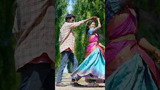 Nee Kurula Vaasana Dj song folk viral trending latestfolk telugudjsongs [upl. by Gnuhn]