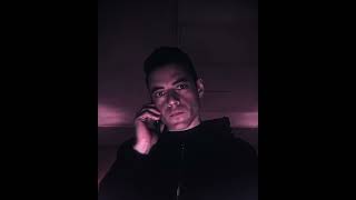 Mr Robot Edit edit mrrobot elliotalderson real viral aftereffects [upl. by Ha]