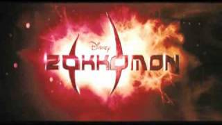 Audio Release Of Zokkomon  Bollywoodhungamacom [upl. by Zetnahs]