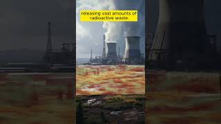 Hidden Nuclear Disaster The Kyshtym Tragedy [upl. by Nalyd256]