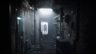 Top 10 Mac Horror Games of 2018 [upl. by Ume]