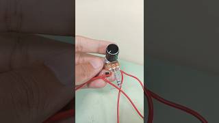 LED FLASHLIGHT ELECTRONIC CIRCUIT USING SUPER SMOOTH ANALOG SYSTEM BRIGHTNESS CONTROL [upl. by Ennael]