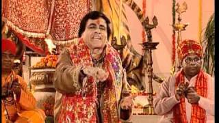 Tere Bhagya Ke Chamkenge Full Song Tere Bhagya Ke Chamkenge Taare [upl. by Warwick]