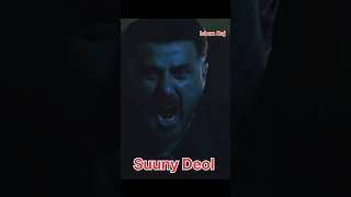 Jaat offiial Trailer 2024 Movie Sunny deol Randeep Hooda Gopichand Jaat Trailer Sunny Deol Movie [upl. by Benetta]