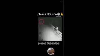 Verma is live Bhut camera recording 📷💀 [upl. by Li142]