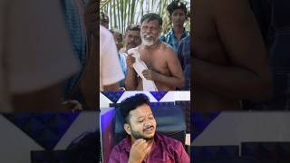 Kasamusa panna kozhiya yenda konna kavundampalayamroast [upl. by Ennaer]