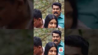 ഉടൻ തന്നെ പാൻ ഇന്ത്യൻ ലെവലിലേക്ക് പോകും  Anand Sreebala Team  Interview [upl. by Irelav]