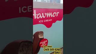 Havmor ice cream 🍨🍨🍨 havmor havmoricecream surat [upl. by Ingelbert]