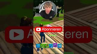 Item während dem RIFT aufsammeln Fortnite [upl. by Yromem]