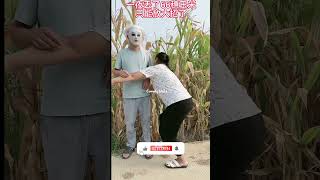 I can only use my ultimate move china funny tik comedy comedyshorts douyin kuaishou tiktok [upl. by Widera393]