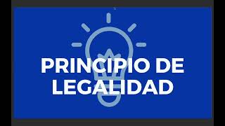 ¿Cuál es la diferencia entre facultad reglada y discrecional de la autoridad administrativa [upl. by Nauhs]