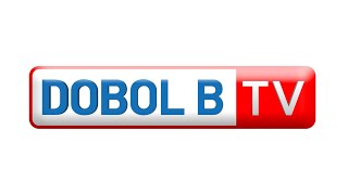 Dobol B TV Livestream October 1 2024  Replay [upl. by Hendon]