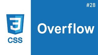 28  css overflow [upl. by Cohen]