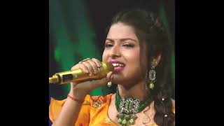 Roj Roj Tum Jo Sanam Aisa Karoge  Fantastic Song [upl. by Essyla]