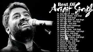 Best of Arijit Singhs 2023 💖 Hindi Romantic Songs 2023 💖 Arijit Singh Hits Songs 💖  Iztiraar Lofi [upl. by Eirallam]