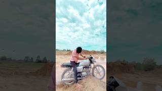 Bike atak gyi 😁💪🏻bike song newsong music modifiedbike viralvideo [upl. by Oria506]