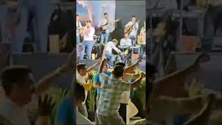 Kupari Band Kupari songs Rhythm vasaikar  vasaikar band  VC Bernard Lopes tranding kupari [upl. by Eisset]