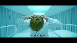 ENG SUB BTS WINGS Short Film 2 LIE [upl. by Croteau]