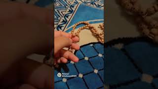 Kaza namaz ka tariqayoutube trending facts motivation islamicfigure [upl. by Ddahc]