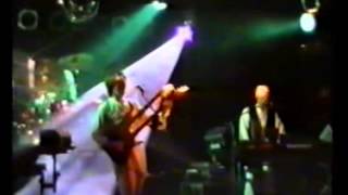 Le Orme  Live in Torino 1996 Full Concert [upl. by Peggie]