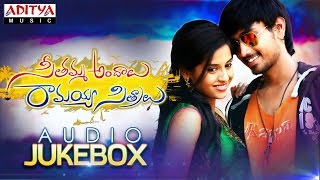 Tera Ashiq Hindi Dubbed Movie Part 6  Raj Tarun  Arthana Binu  Shakalaka Shankar  Aditya Movies [upl. by Zzaj671]