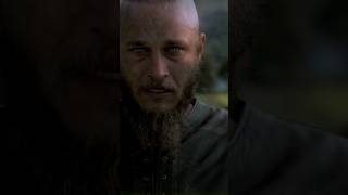 The greatest defeat of Ragnar was right here shortsvideo shorts [upl. by Oned]