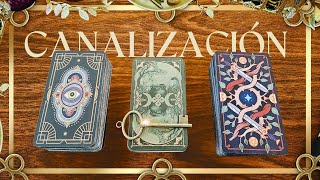 🔡📢🪢SUS PALABRAS CANALIZACIÓN 🪢📢🔡 TAROT INTERACTIVO AMOR [upl. by Jabe849]