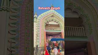 Bahraich dargah Sharif [upl. by Jelle]