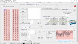 Spooky2 Software Biofeedback Improvements [upl. by Helas]