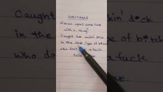 Substance👀03 Greedo lyrics spedup shorts [upl. by Selina8]