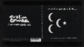 Muslimgauze  UnUsed Remixs 19941995 2014 [upl. by Dearden]