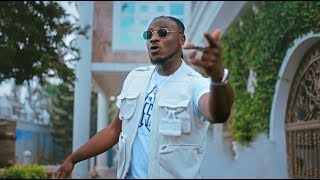 Peruzzi  Majesty Official Video [upl. by Etat866]