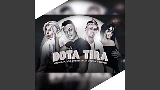 Bota Tira [upl. by Shannah]