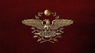 SPQR [upl. by Villiers]