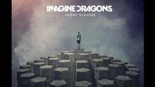 Tiptoe  Imagine Dragons Longer HD [upl. by Nireves]