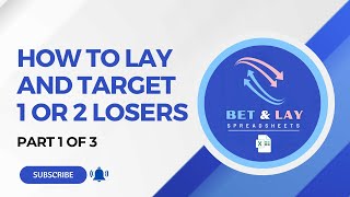 1 or2 Losers from betandlaycouk [upl. by Atiral272]